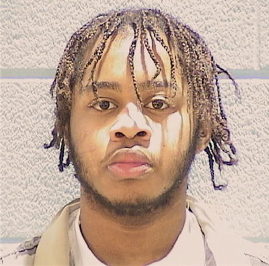 BENNETT, CHABONNIE S. JR, IL