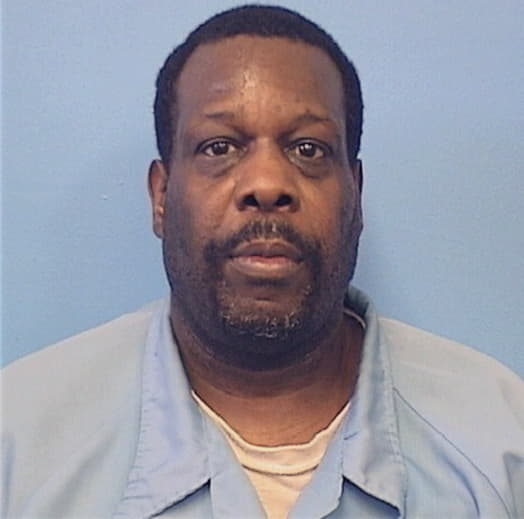 BROADNAX, JOHNNY L., IL