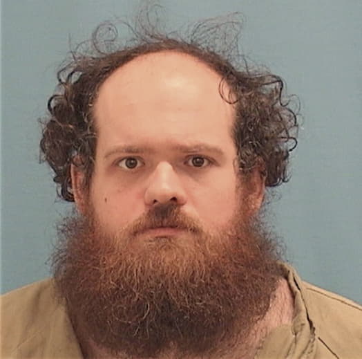 DENNISON, CHARLES A., IL