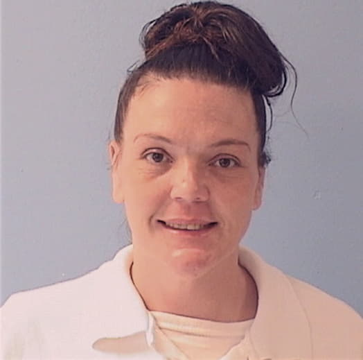 HALVERSON, HOLLY, IL