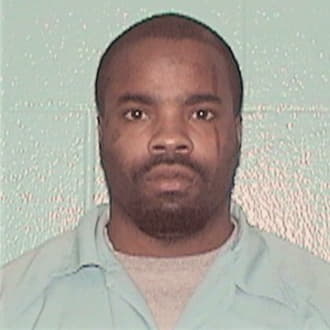 JEFFERSON, WILLIE, IL