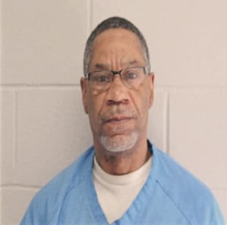 SEWELL, ANTHONY L., IL