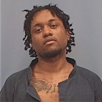 SIMMONS, MICKEL A., IL