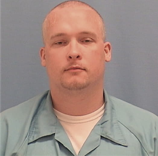 ANDREWS, TIMOTHY, IL