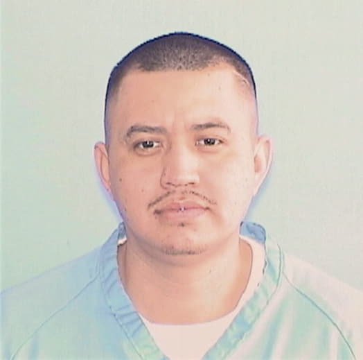 ARELLANO-LOPEZ, OCTAVIO, IL