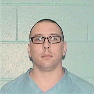 ATCHISON, TRAVIS, IL