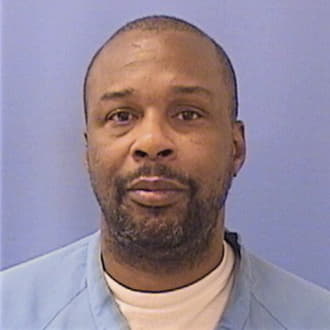 COLEMAN, CHRISTOPHER, IL