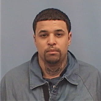 NEWTON, MICHAEL A., IL