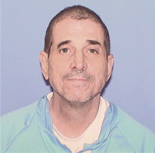 PATTON, MICHAEL S., IL