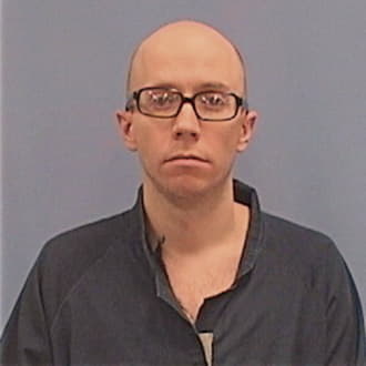 POWELL, BROCK W., IL