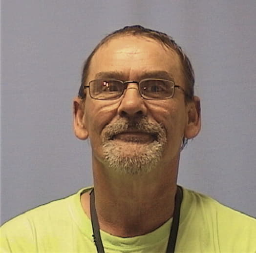 SCOTT, MICHAEL V., IL