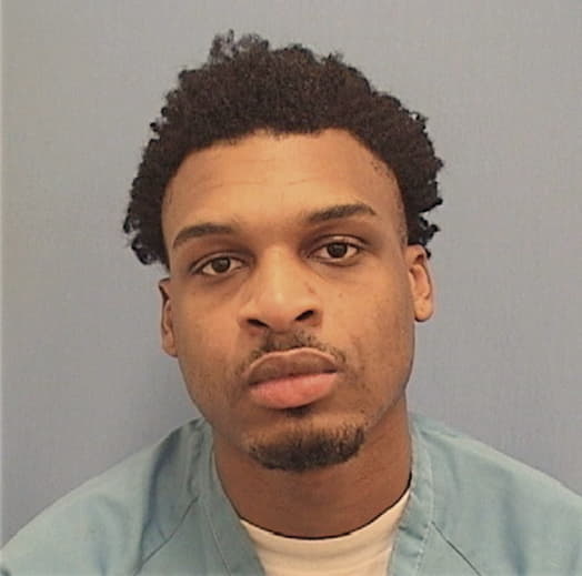 WASHINGTON, TIMMITH D., IL