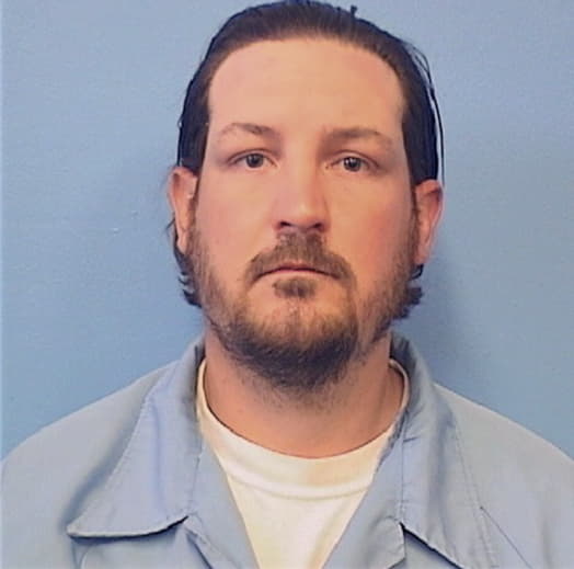 WHITE, RANDALL S., IL