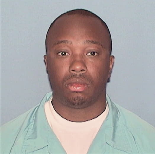 WHYTE, RICHARD A., IL