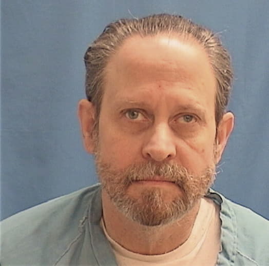 BALLARINI, ROBERT, IL