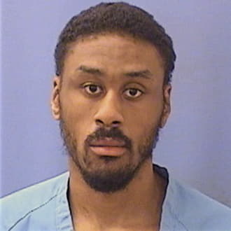 BARRETT, JORDAN A., IL