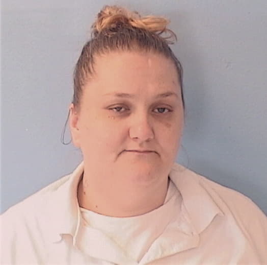 BRATTEN, KRISTI L., IL