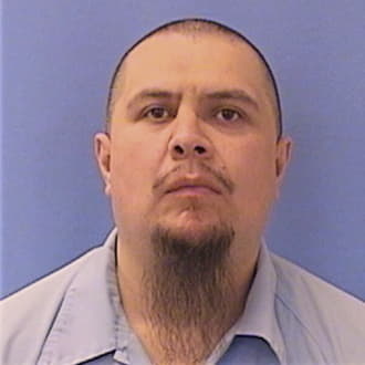 COLIN MONTES DE OCA, CARLO, IL