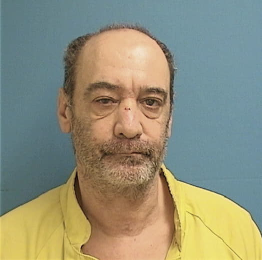 COWLING, BARRY L., IL