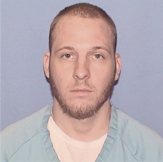 FALKENHEIN, KENNETH M., IL