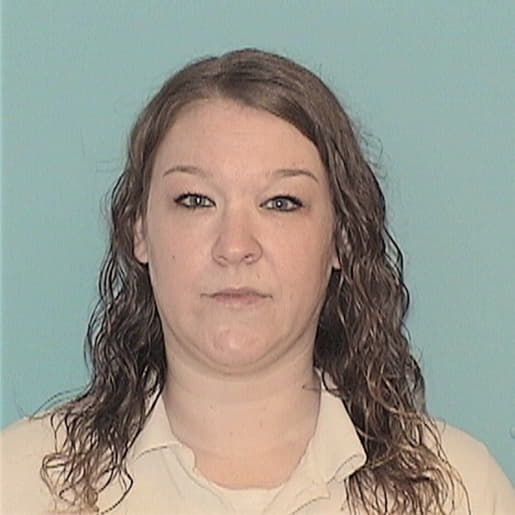 FARLEY, KRISTIN M., IL