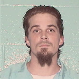 GIRARD, CHRISTOPHER, IL