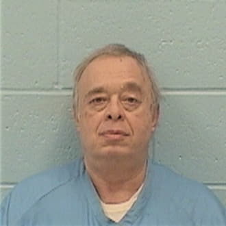 KALLEN, LAURENCE, IL