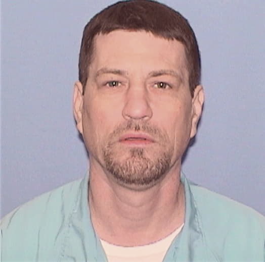 KUHLMEIER, JAMEY, IL