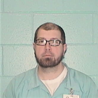 LOSS, KENNETH S., IL