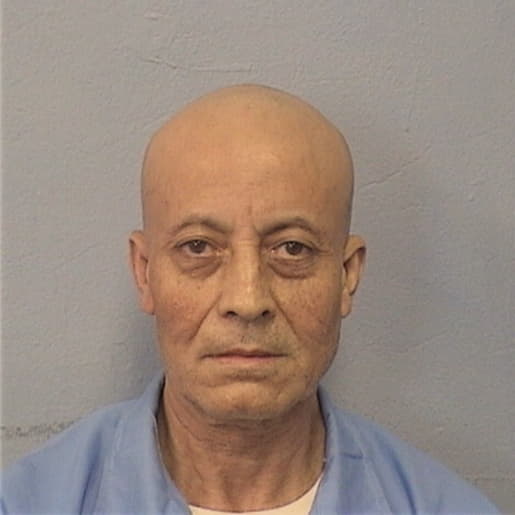 MONTANO, AURELIO, IL