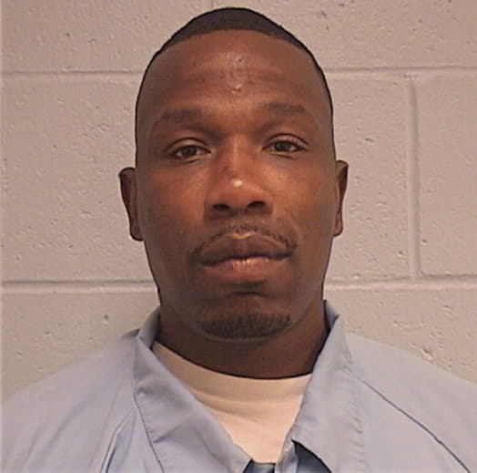 MONTGOMERY, DWAYNE C., IL