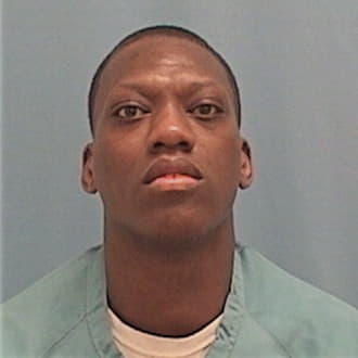 PHILLIPS, DEMARCO, IL