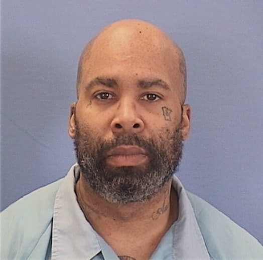 RIVERA, ANTONIO G., IL