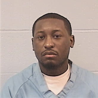 ROBERSON, KENDALL J., IL