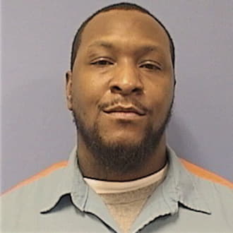 VICTORY, ARMEL JR, IL