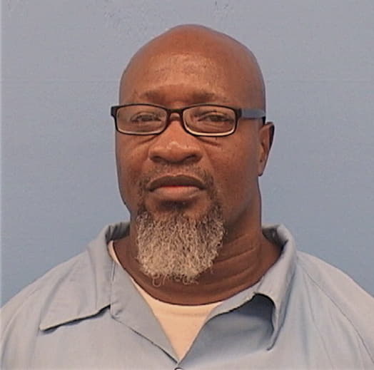 WASHINGTON, MARCELLUS, IL