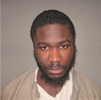 BALLENTINE, RICKEY, IL