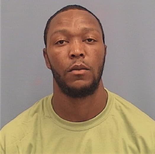 COLLIER, HOWARD L. JR., IL