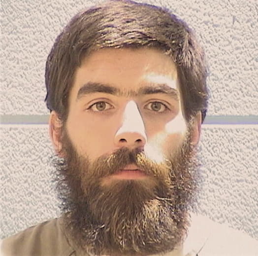 FRICKEY, DANE P., IL