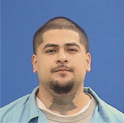 GUTIERREZ, DANIEL, IL