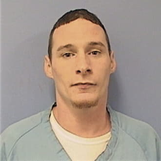 HOPLEY, BRIAN T., IL