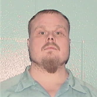 KORZENEWSKI, DANNY A., IL