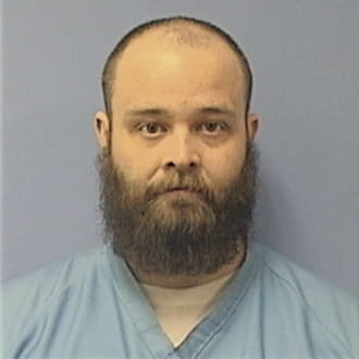 MCDONALD, ROBERT F., IL