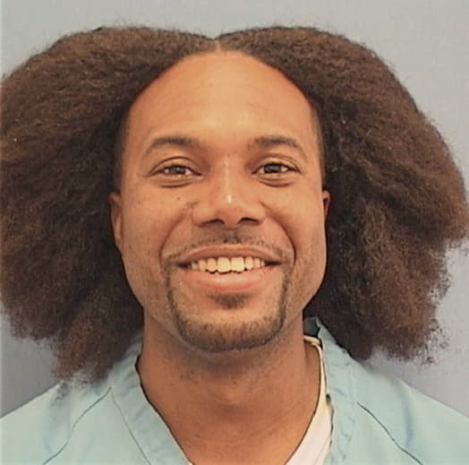 PLUMP, DEMPSEY T., IL