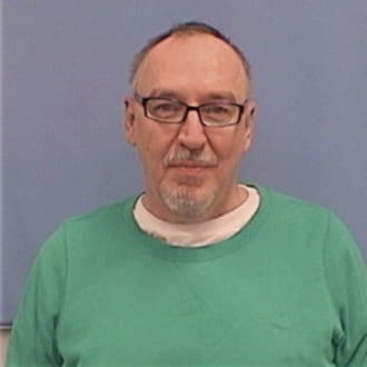 RIEKE, DWAYNE E., IL