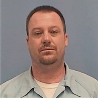 SNYDER, JOSHUA M., IL