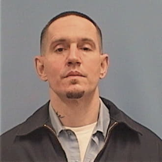 WICKER, MICHAEL E., IL