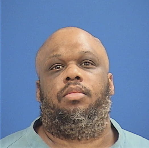 WILLIAMS, YOQUAN, IL