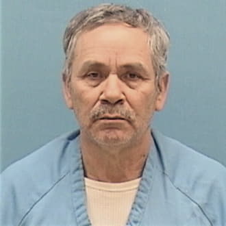 AGUILERA, MIGUEL, IL