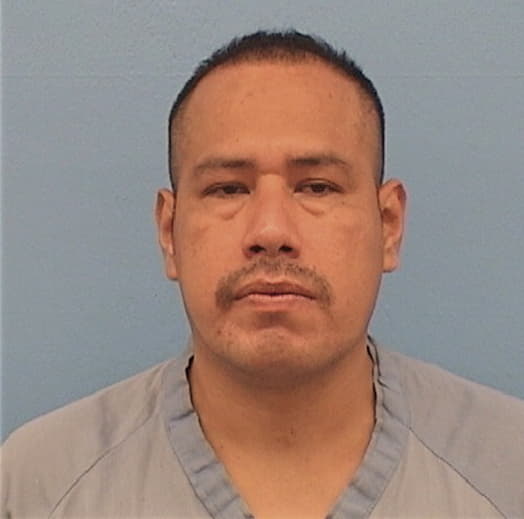 ANZURES, ROBERTO, IL